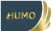 humo