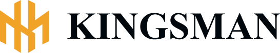 Logo white