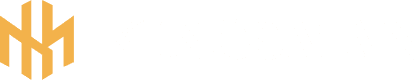 Logo white