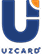 uzcard